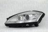 MAGNETI MARELLI 711307023050 Headlight
